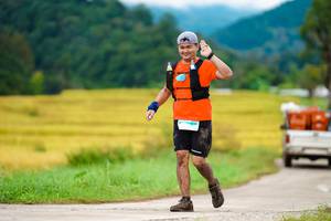 BIB: 
                            <button type="button" onclick="openModal(13433077)" class="btn btn-primary btn-sm float-right btn-popup" data-toggle="modal" data-target=".modal-high-quality">
                        <i class="fas fa-shopping-cart"></i> Add to Cart
                    </button>
                                            <button type="button" onclick="isThisMe(13433077, true)" class="btn btn-success btn-sm float-right btn-popup btn-isme hidden" data-toggle="tooltip" data-placement="bottom" title="นี่คือรูปของคุณใช่ไหม คลิกที่นี่เพื่อเอาเข้าอัลบั้ม">
                        <i class="fas fa-plus"></i> Add to album
                    </button>
                    <button type="button" onclick="isThisMe(13433077, false)" class="btn btn-warning btn-sm float-right btn-popup btn-isnotme hidden">
                        <i class="fas fa-ban"></i> Remove from album
                    </button>